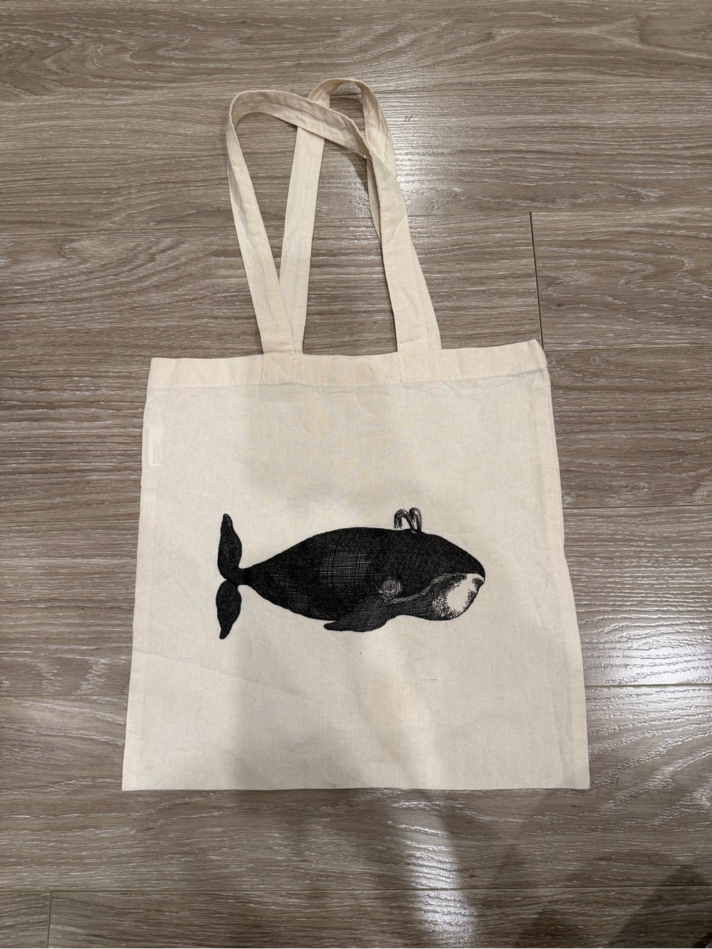 John Derian Tote Bag